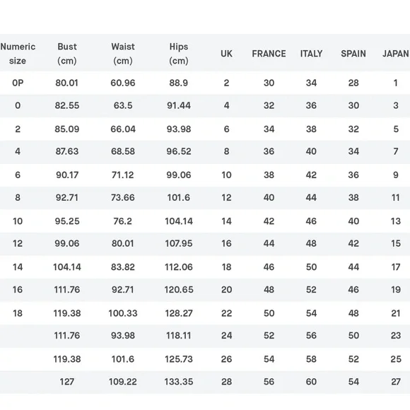 MM LAFLEUR New York The Beneuve TOP in Oxford Blue Drape Front - Picture 8 of 8